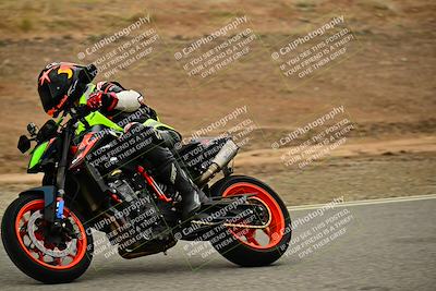 media/Nov-22-2025-2WTD (Sat) [[7eb050eb5f]]/B Group/Session 2 (Turn 7)/